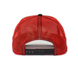 Cargar imagen en el visor de la galería, Cherry Mustang