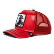 Cargar imagen en el visor de la galería, Cherry Mustang