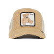 Cargar imagen en el visor de la galería, First Best Friend