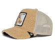Cargar imagen en el visor de la galería, First Best Friend