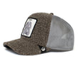 Cargar imagen en el visor de la galería, Bunny Business