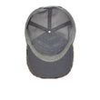 Cargar imagen en el visor de la galería, Bunny Business
