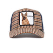 Cargar imagen en el visor de la galería, Big Bad Woof