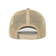 Cargar imagen en el visor de la galería, Lodge King