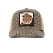Cargar imagen en el visor de la galería, Lodge King
