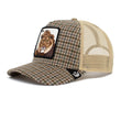 Cargar imagen en el visor de la galería, Lodge King