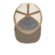 Cargar imagen en el visor de la galería, Lodge King