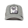 Cargar imagen en el visor de la galería, Mr Nice Guy