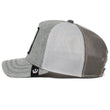 Cargar imagen en el visor de la galería, Mr Nice Guy