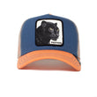 Cargar imagen en el visor de la galería, The Panther