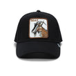 Cargar imagen en el visor de la galería, The GOAT