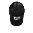 Cargar imagen en el visor de la galería, The GOAT