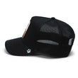 Cargar imagen en el visor de la galería, The GOAT