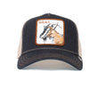 Cargar imagen en el visor de la galería, The GOAT