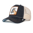 Cargar imagen en el visor de la galería, The GOAT