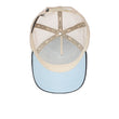 Cargar imagen en el visor de la galería, The GOAT
