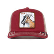Cargar imagen en el visor de la galería, The GOAT