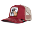 Cargar imagen en el visor de la galería, The GOAT