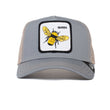 Cargar imagen en el visor de la galería, The Queen Bee