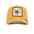 Cargar imagen en el visor de la galería, The Queen Bee
