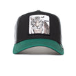 Cargar imagen en el visor de la galería, The White Tiger