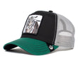Cargar imagen en el visor de la galería, The White Tiger