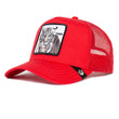 Cargar imagen en el visor de la galería, The White Tiger
