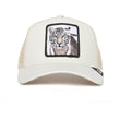 Cargar imagen en el visor de la galería, The Killer Tiger
