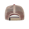 Cargar imagen en el visor de la galería, The Baddest Boy