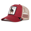 Cargar imagen en el visor de la galería, The Baddest Boy