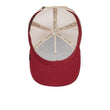 Cargar imagen en el visor de la galería, The Baddest Boy