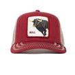 Cargar imagen en el visor de la galería, The Bull