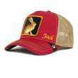 Cargar imagen en el visor de la galería, Jacked