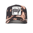 Cargar imagen en el visor de la galería, Acid Sheep