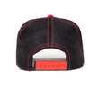 Cargar imagen en el visor de la galería, Panther Nights
