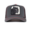 Cargar imagen en el visor de la galería, Panther Nights