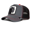 Cargar imagen en el visor de la galería, Panther Nights