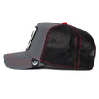 Cargar imagen en el visor de la galería, Panther Nights