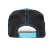 Cargar imagen en el visor de la galería, Stallion Nights