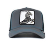 Cargar imagen en el visor de la galería, Stallion Nights