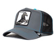 Cargar imagen en el visor de la galería, Stallion Nights