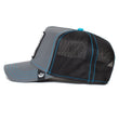 Cargar imagen en el visor de la galería, Stallion Nights