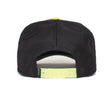 Cargar imagen en el visor de la galería, Lion Nights