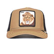 Cargar imagen en el visor de la galería, Lion Nights