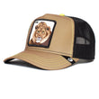 Cargar imagen en el visor de la galería, Lion Nights