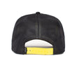 Cargar imagen en el visor de la galería, Everything the Light Touches