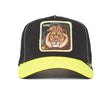 Cargar imagen en el visor de la galería, Everything the Light Touches
