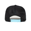 Cargar imagen en el visor de la galería, Blue Streak