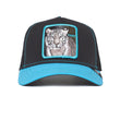 Cargar imagen en el visor de la galería, Blue Streak
