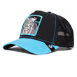 Cargar imagen en el visor de la galería, Blue Streak